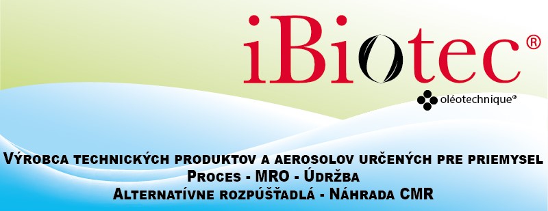 iBiotec ® BIOCLEAN ® INOX AL Čistiaci prípravok na nehrdzavejúcu oceľ 4 funkcie